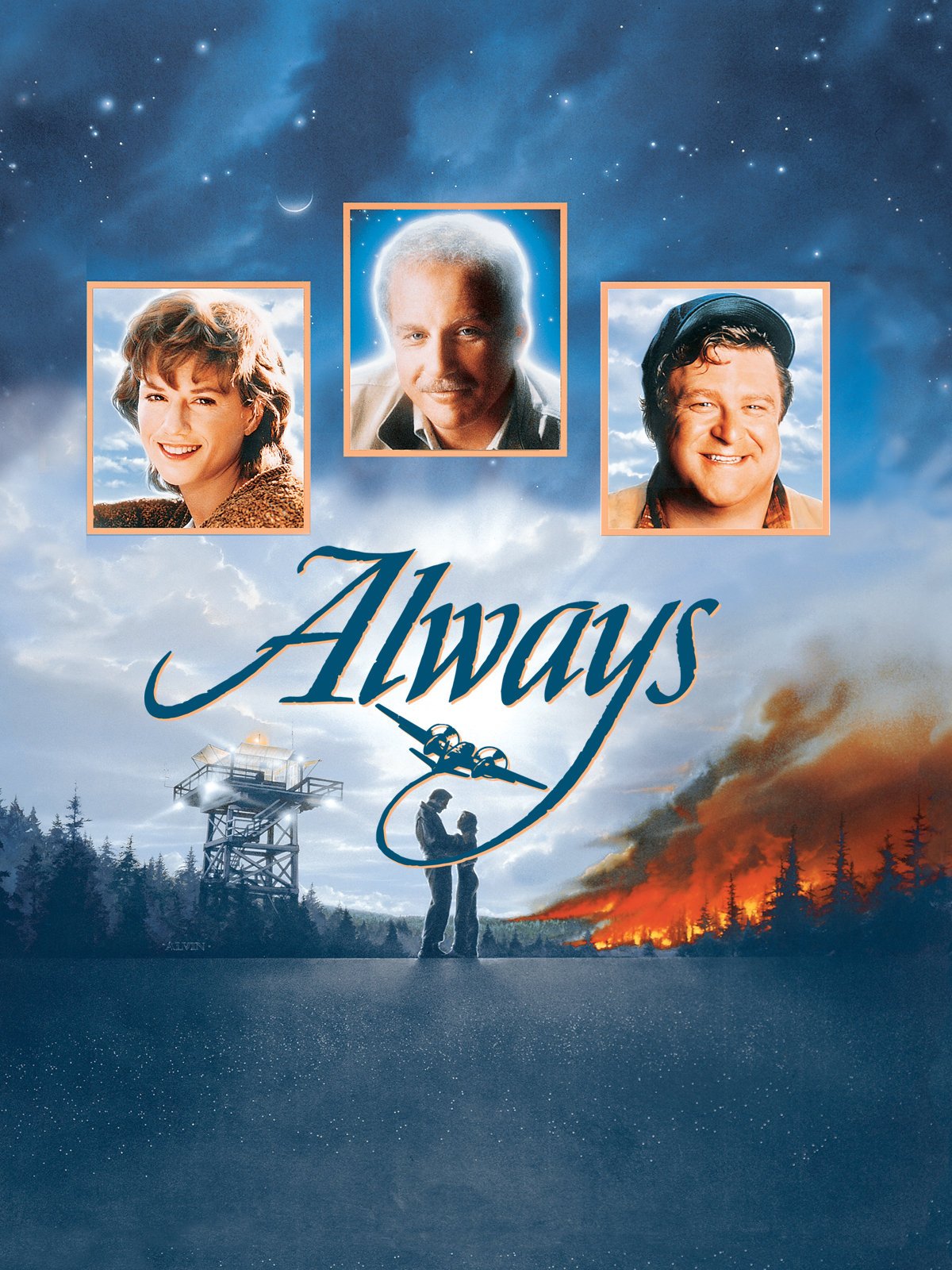 View Home For The Holidays Holly Hunter Streaming