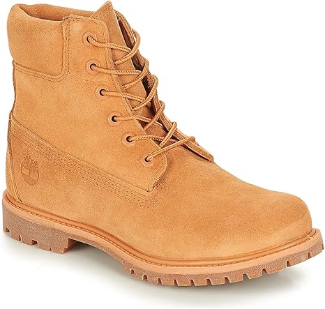 timberland sports boots