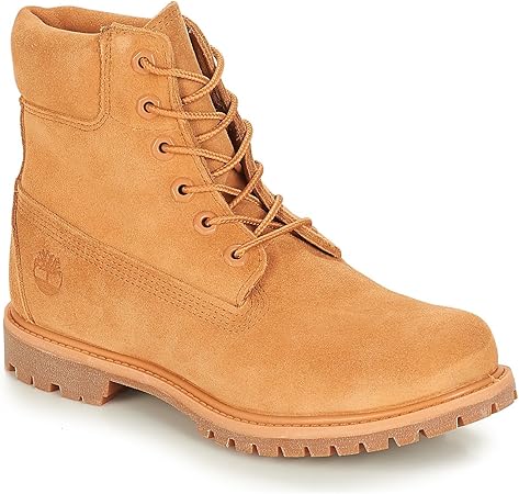 timberland womens femmes boots