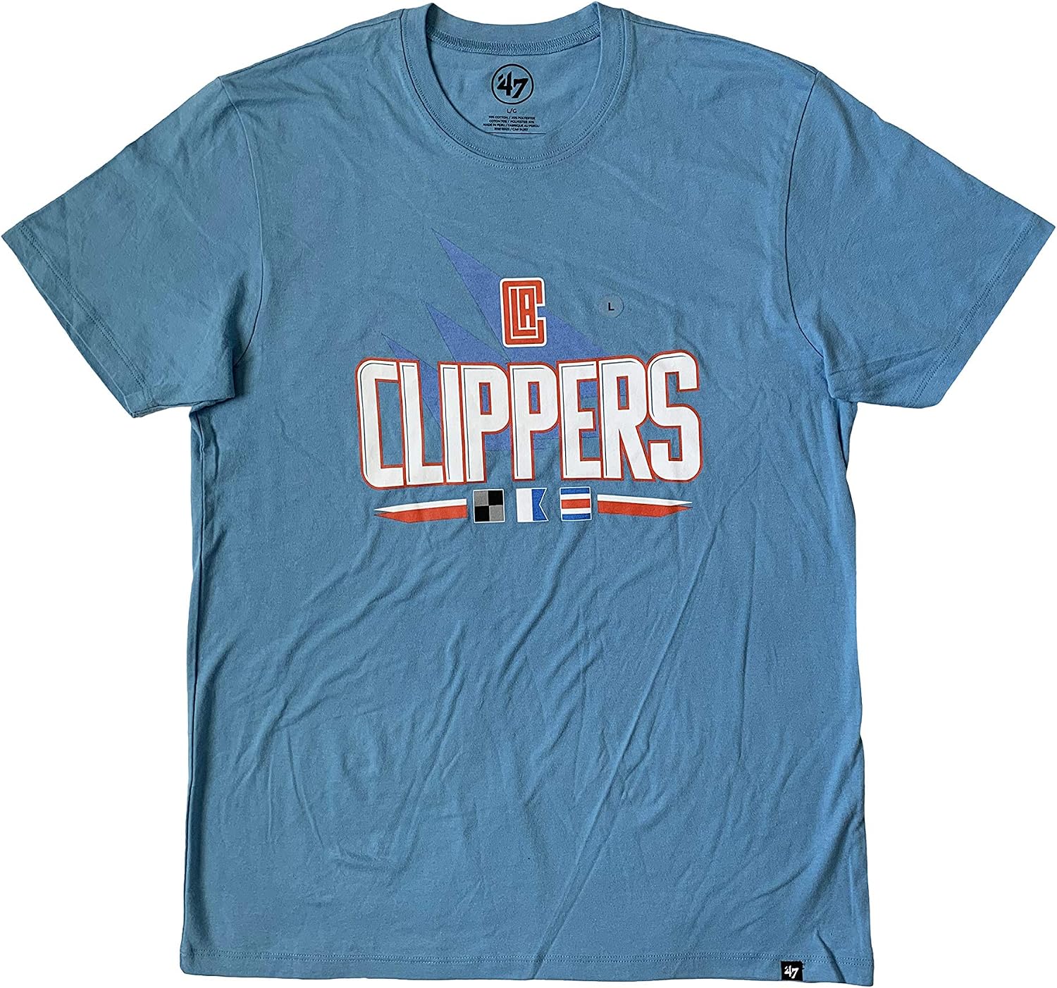 shirt clipper