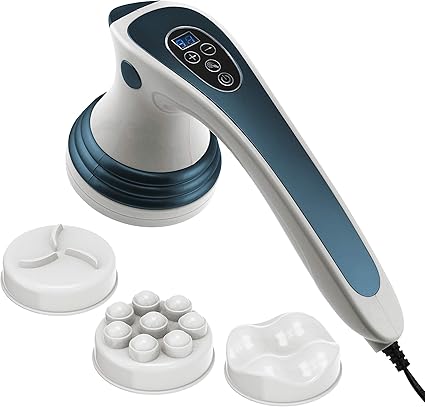 Wahl deep shiatsu massager Clearance