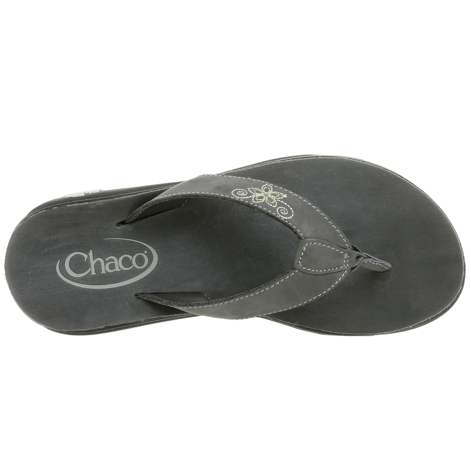 Chaco Z1 Ecotread Sandal (Toddler/Little Kid/Big Kid)