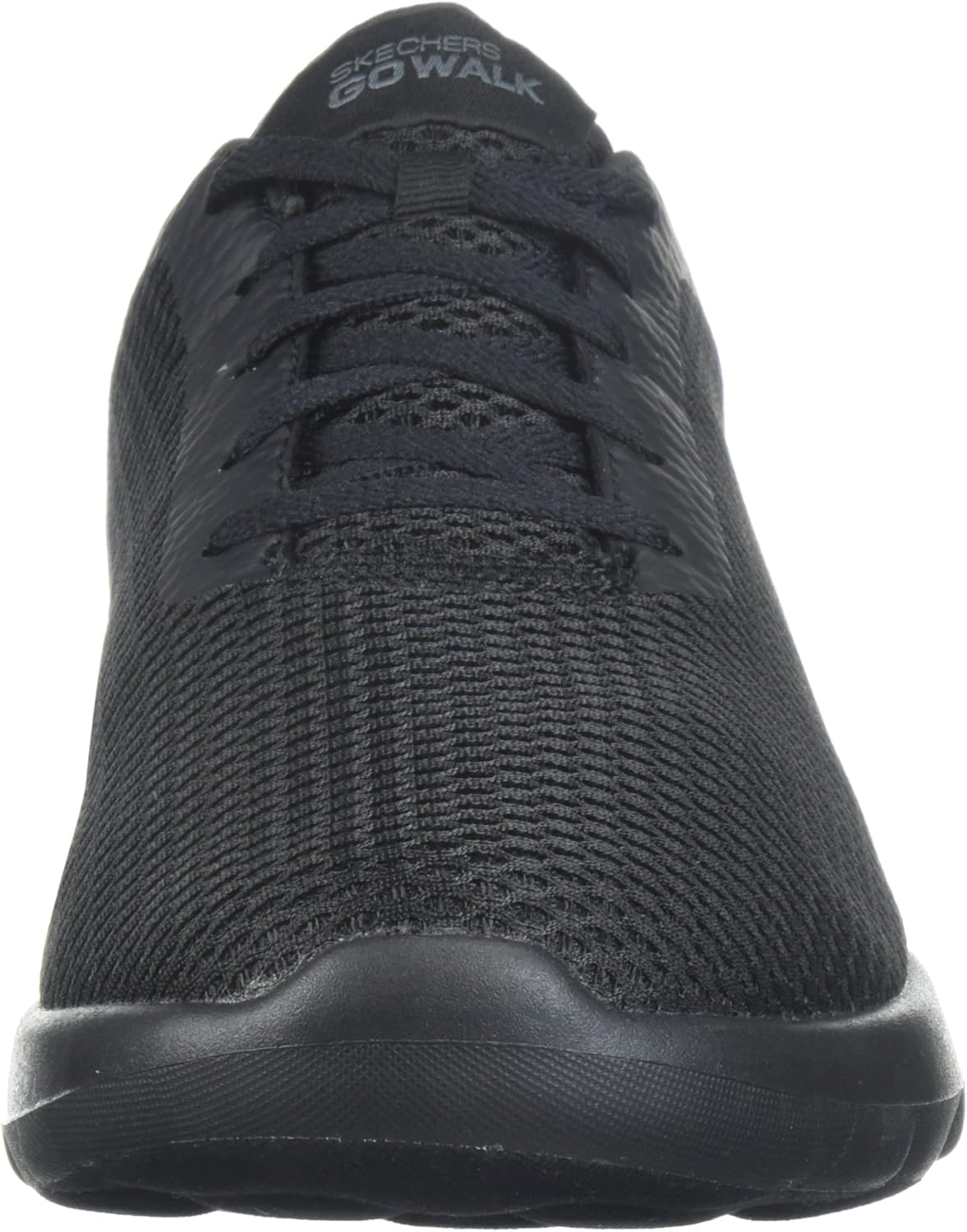 skechers go walk max 54601