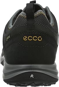 ecco sport espinho gtx
