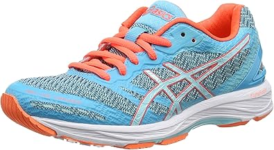 asics t770n