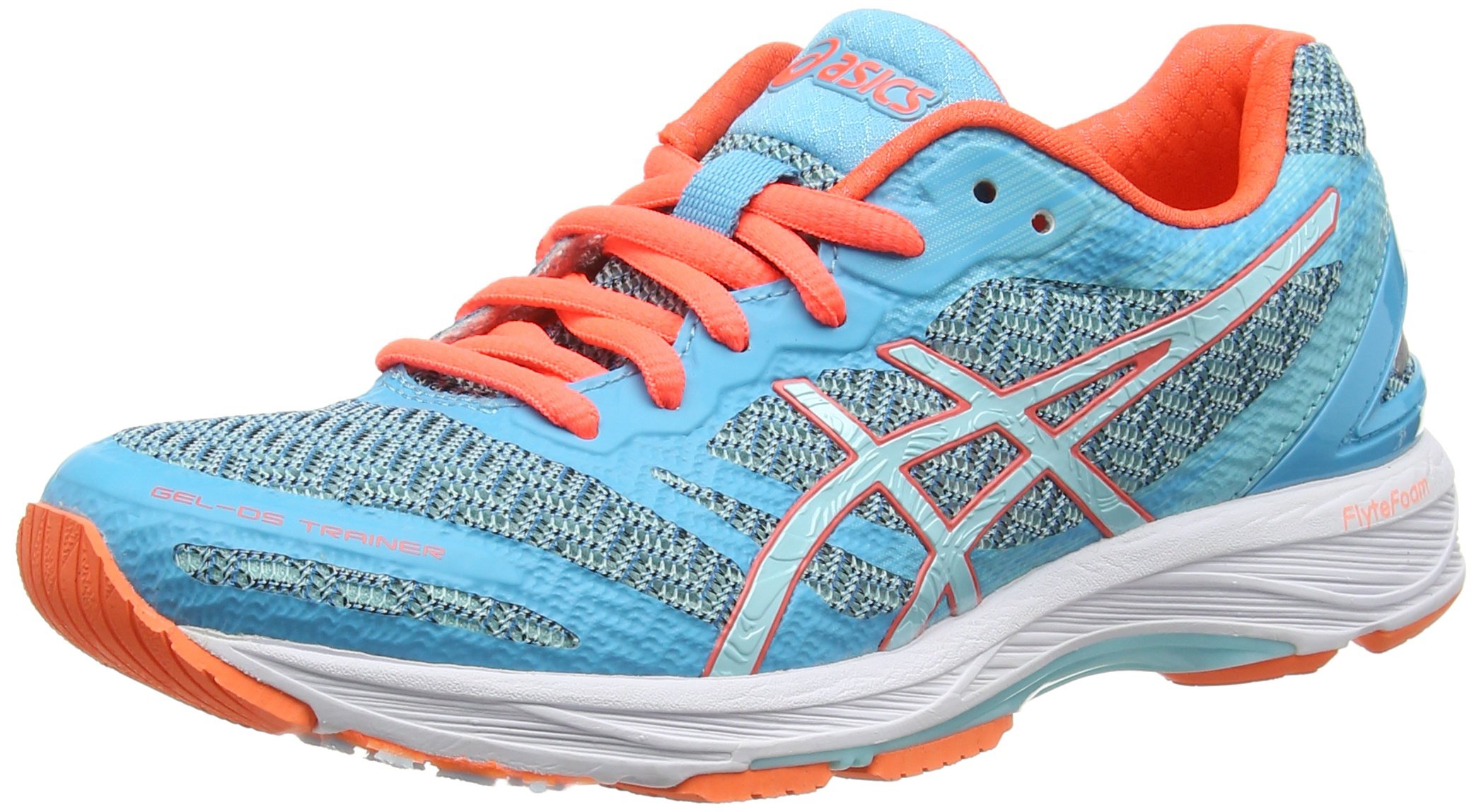 asics t770n