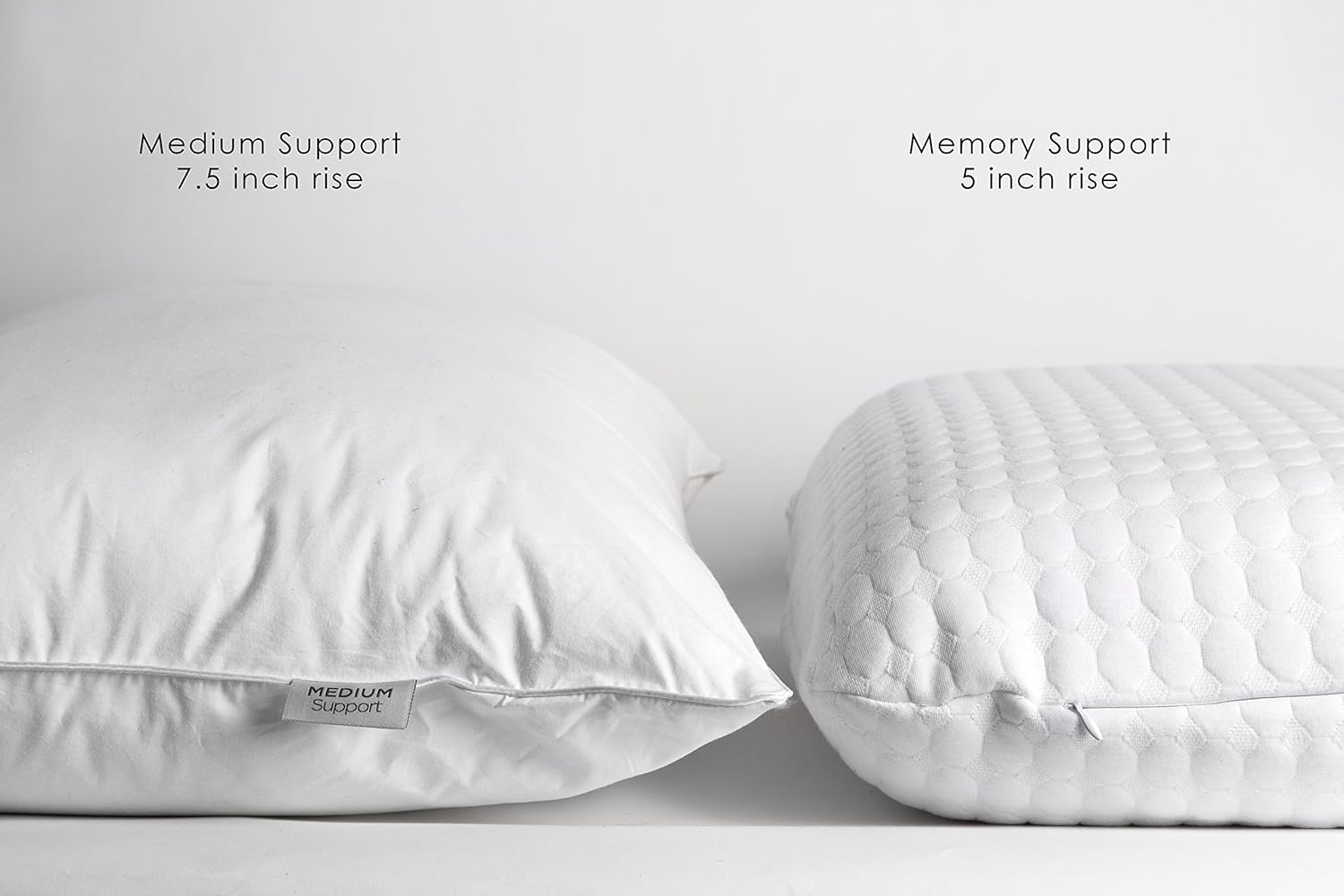 bluetooth pillow shark tank