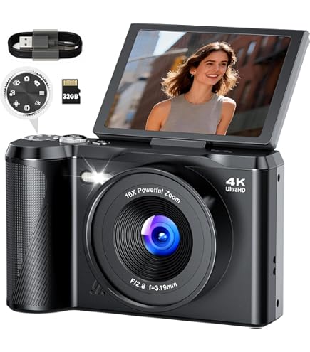 Amazon.com : Nikon COOLPIX S30 10.1 MP Digital Camera with 3x Zoom