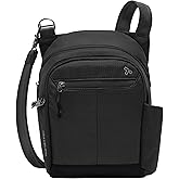 Travelon Anti-Theft Active Tour Bag