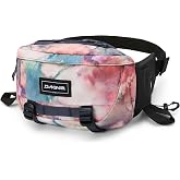 Dakine Hot Laps 2L Bike Waist Bag