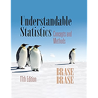 Understandable Statistics