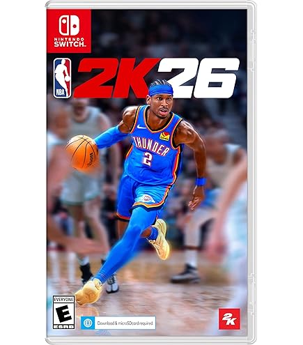 Electronic Arts Ea Sports Fc 25 - Nintendo Switch : Amazon.com.br