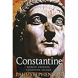 Constantine The Great The Man And His Times Grant Michael 9780684195209 Amazon Com Books Constantine The Great The Man And His Times Grant Michael 9780684195209 Amazon Com Books