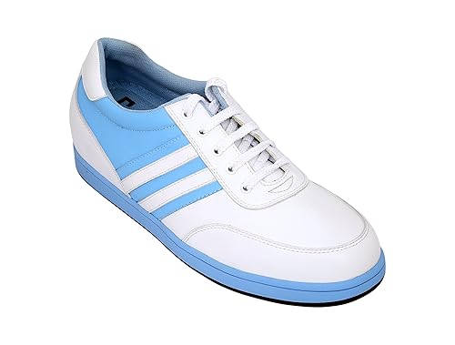 Celby shoes amazon Clearance