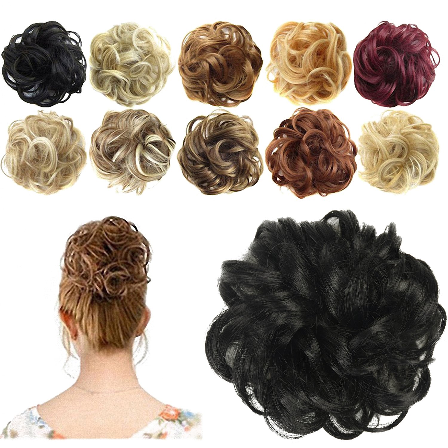 Find Fake Hair Pieces For Wedding Off 52 Fortiaenergy Com