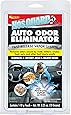 NosGUARD SG Auto Odor Eliminator - Do-It-Yourself ClO2 Odor Control System