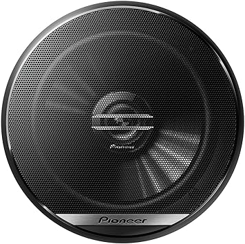 pioneer 300w speakers