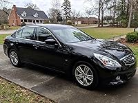 Review Image by GP GP