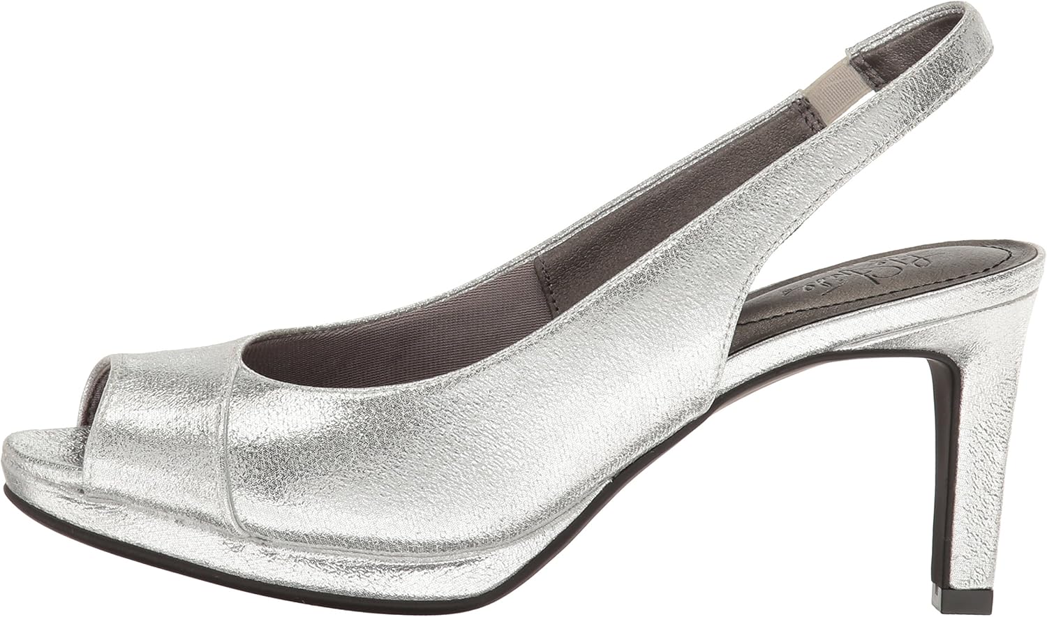 lifestride invest platform pump