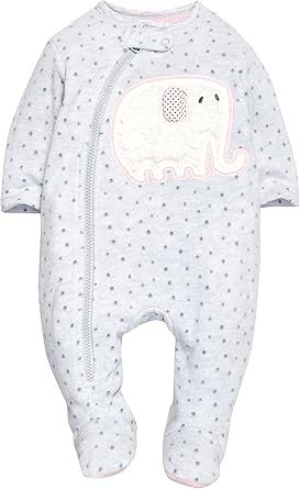 sleepsuit next baby