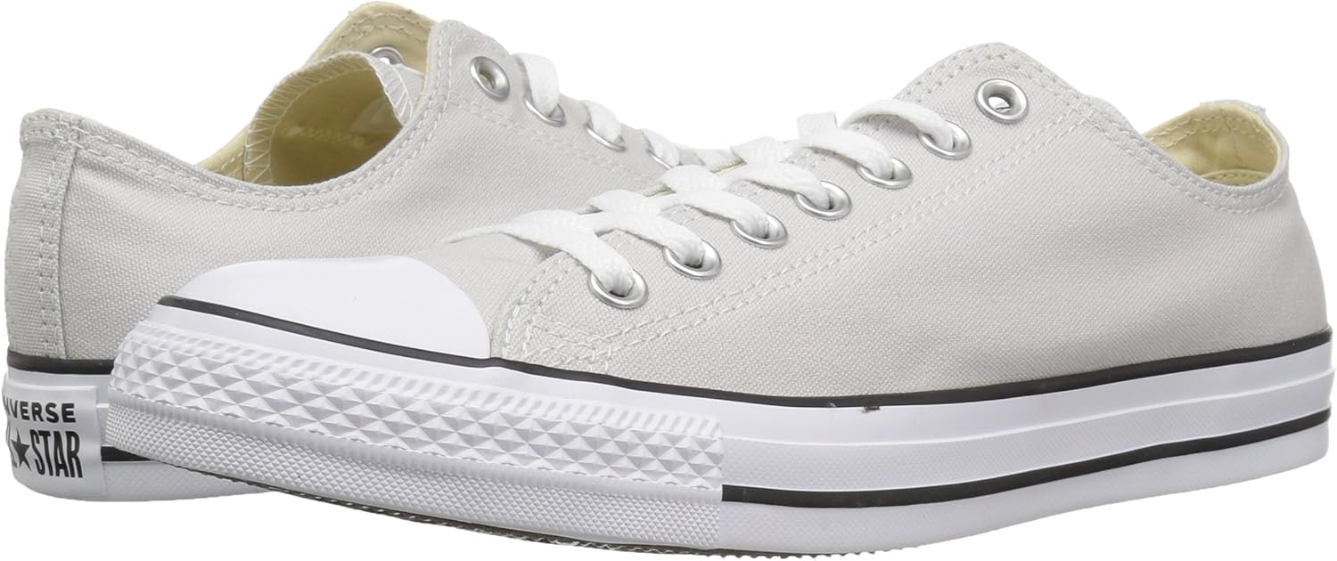 new converse all star 2018