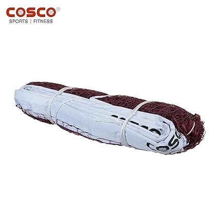 COSCO BADMINTON NET, NYLON