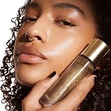 Yves Saint Laurent Touche Eclat Blur Primer 30 ml view 6