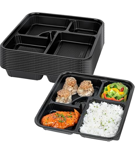 BIDBUYCHANEL マグネット式空箱5個セット BIDBUYCHANEL マグネット式空箱5個セット Amazon.com: EquipmentBlvd