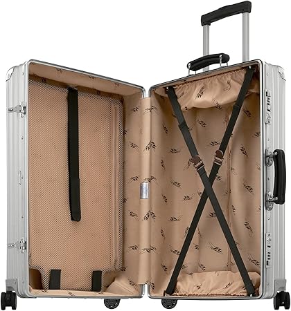 rimowa classic flight 20
