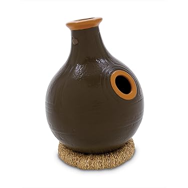 udu drum 特大　70s vintage Udu drum - Star's Music