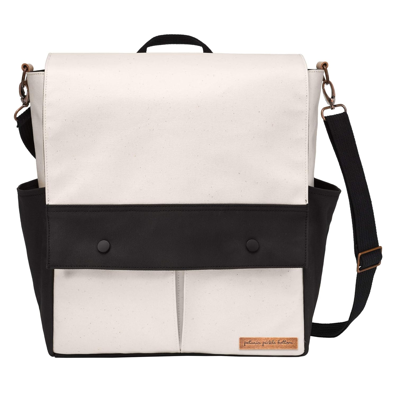 petunia pickle bottom pathway pack