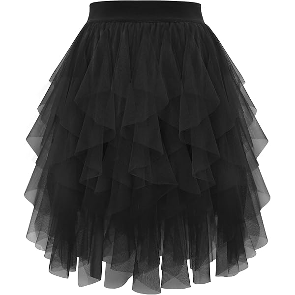 black dress poofy skirt A-Line Cocktail Dresses Elegant Dress Wedding Guest Knee Length Bow Neck Butterfly Dress 2026