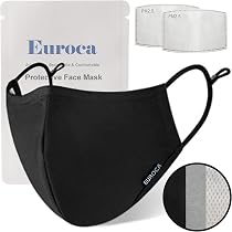 Jeffergarden Système D'admission D'air Froid, Boîtier De Filtre En Fibre De Carbone Kit Dadmission Dair Pour Accessoires Automobiles 92155879