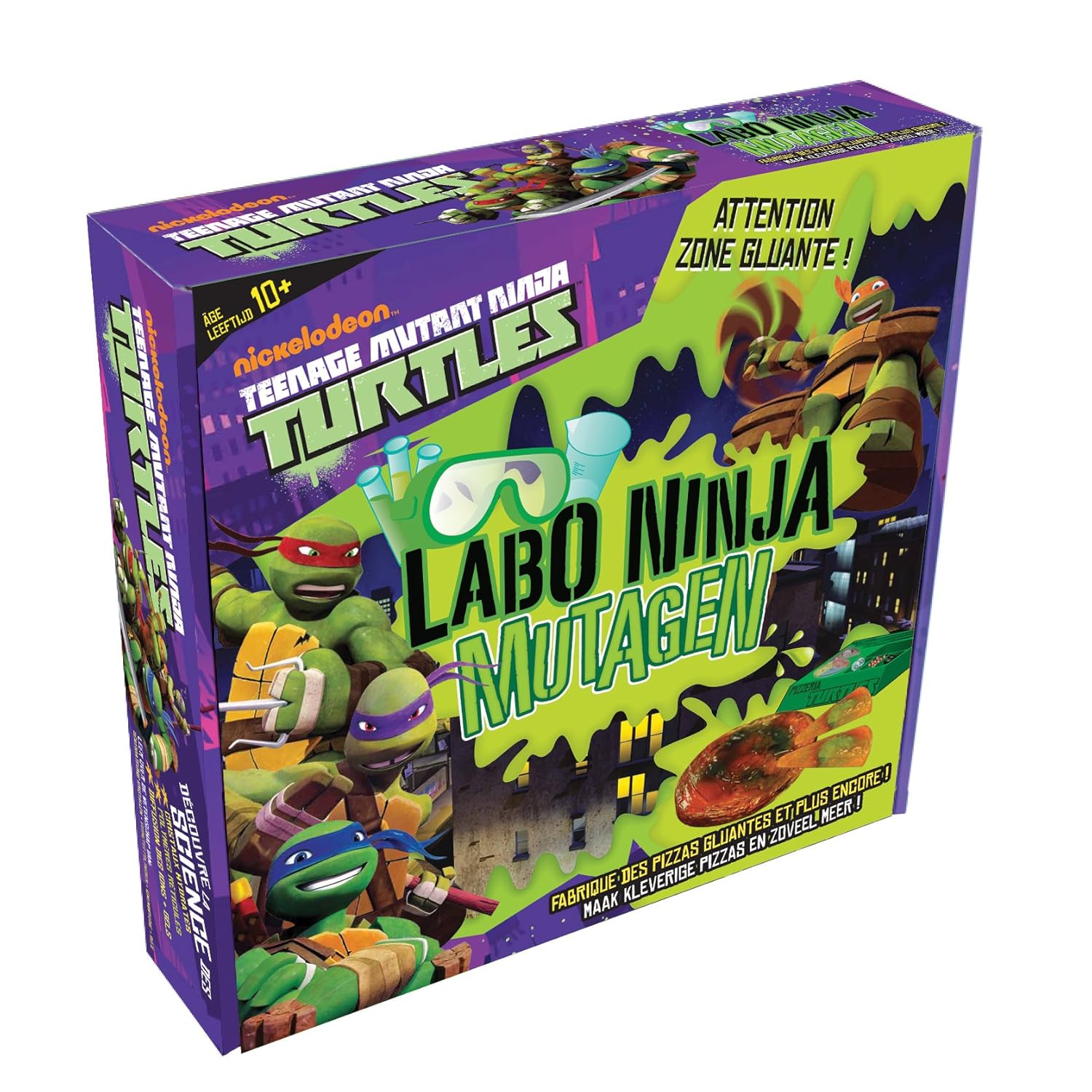 Jeu Gratuit Tortue Ninja tag jeu gratuit tortue ninja