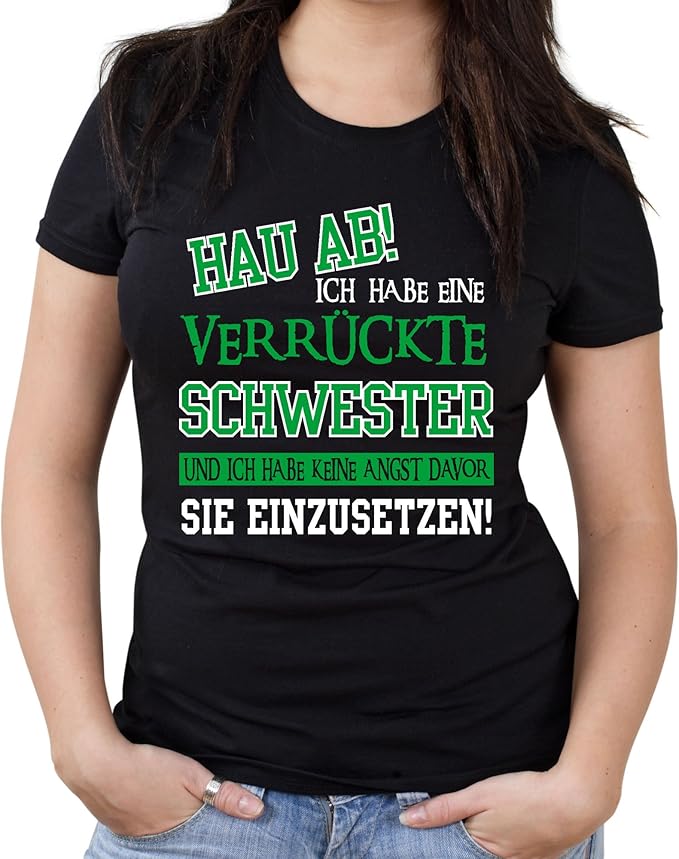 Download Mama sprueche zitate Desktop Wallpaper Free Mama Sprueche Zitate