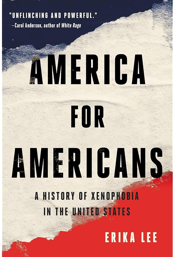 The Second Coming of the KKK: The Ku Klux Klan of the 1920s and