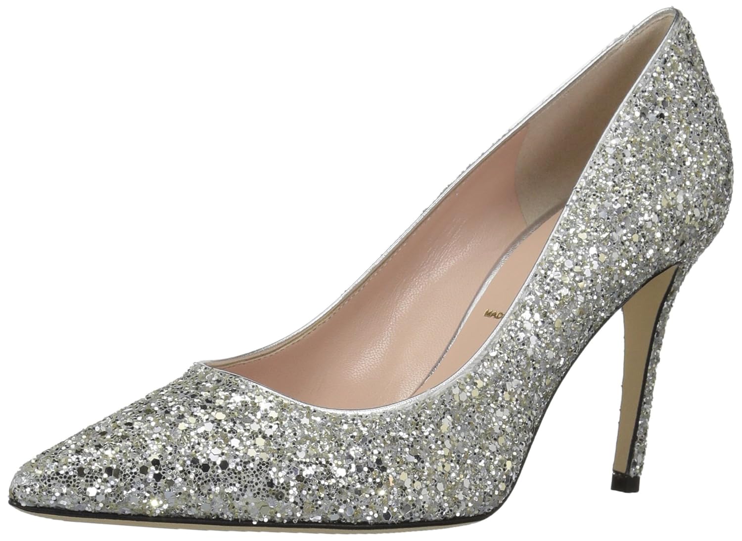 kate spade vivian pump