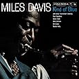 Kind of Blue