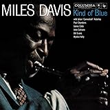 Kind of Blue