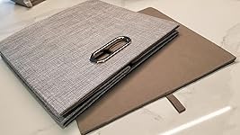 Review Image by Wendy F. Wendy F.