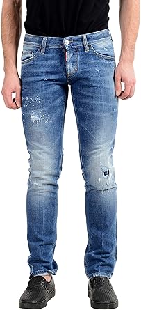 44 28 jeans