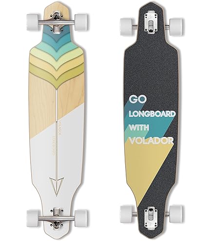 【mellomellowabyさま専用】LANDYACHTZ ロングボード2枚 mellomellowabyさま専用】LANDYACHTZ ロングボード2枚 【公式通販】