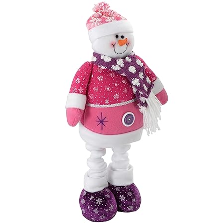 Los mejores 10 Figuras Navideñas - Guía de compra, Opiniones y Análisis