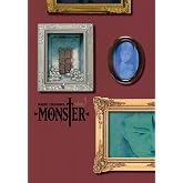Monster: The Perfect Edition, Vol. 7: The Perfect Edition