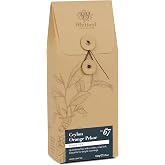 Whittard Tea Ceylon Orange Pekoe Loose Leaf 100g