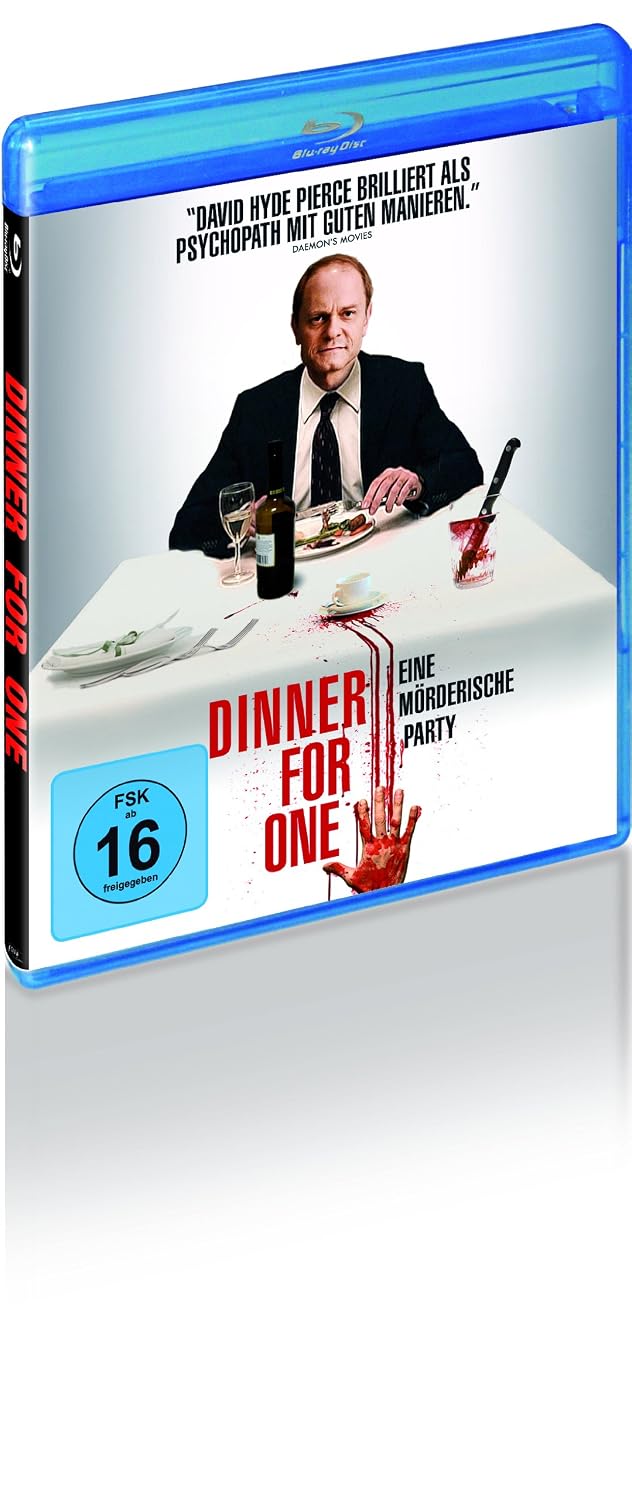 Wann Wurde Dinner For One Gedreht Sendetermine Silvester 2016