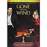 Gone with the Wind