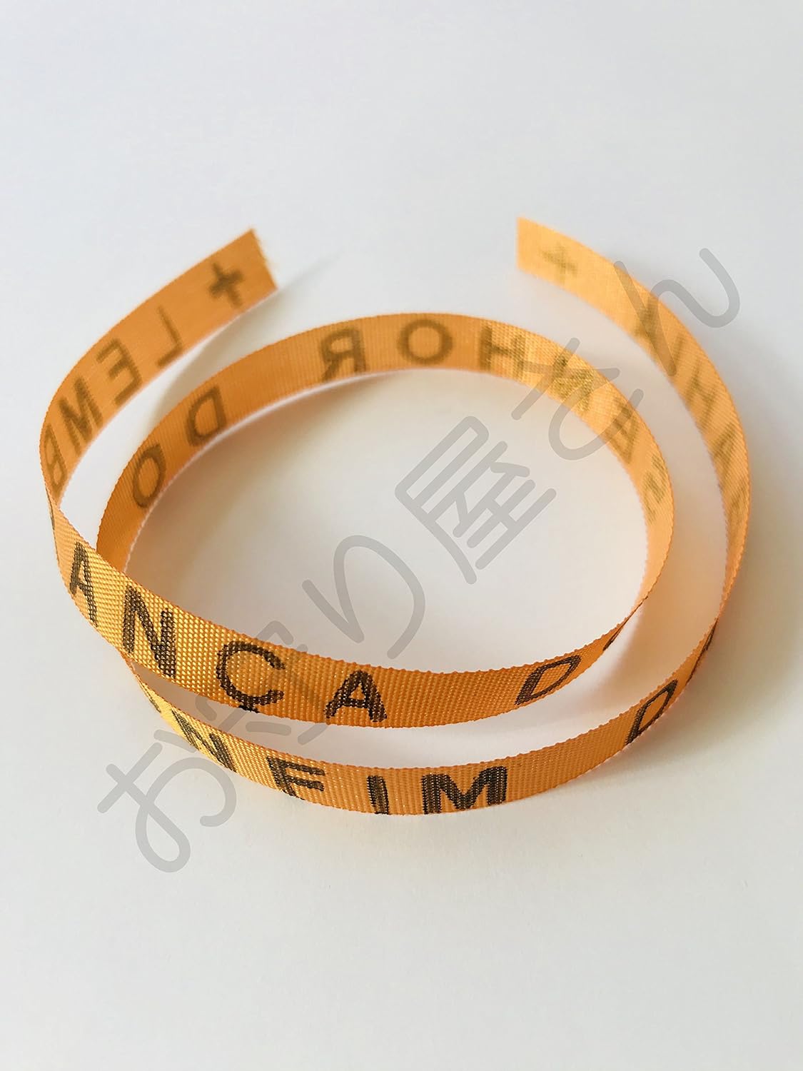 ボンフィン 本場ブラジル製 オレンジ お守り屋さん サッカー フットサル Amazon