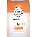 nutro low fat dog food