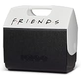Igloo 14-16 Qt Limited Edition Playmate Series